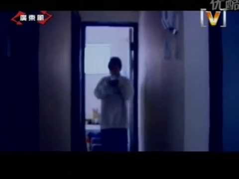 Video thumbnail for 始終一天 (Someday)