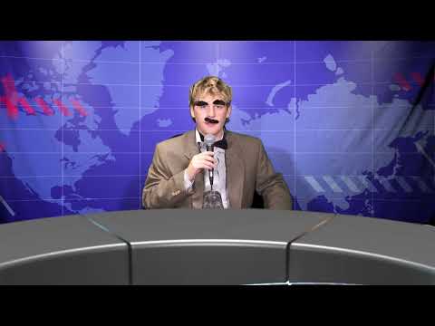 Joey Valence & Brae | GIRLYPOP | JVB SHOW