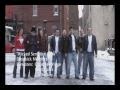 Wicked Sensitive Crew Music Video 