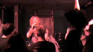 Waco Jesus 10-31-09.m4v