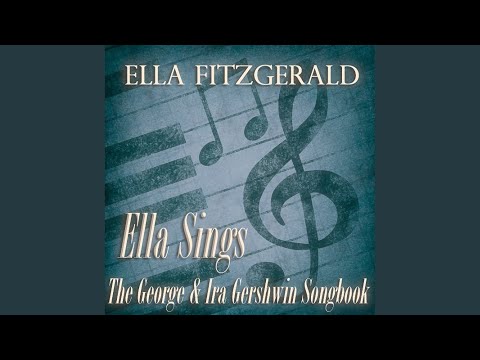 Of Thee I Sing (Baby)