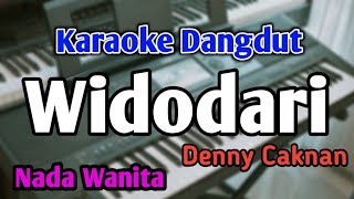 Download lagu Widodari - Karaoke || Nada Wanita || Versi Koplo || Audio HQ || Live Keyboard mp3 Download lagu Widodari - Karaoke || Nada Wanita || Versi Koplo || Audio HQ || Live Keyboard mp3
