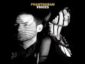 Phantogram - Fall In Love (Audio) 