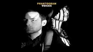Phantogram - Fall In Love (Audio)