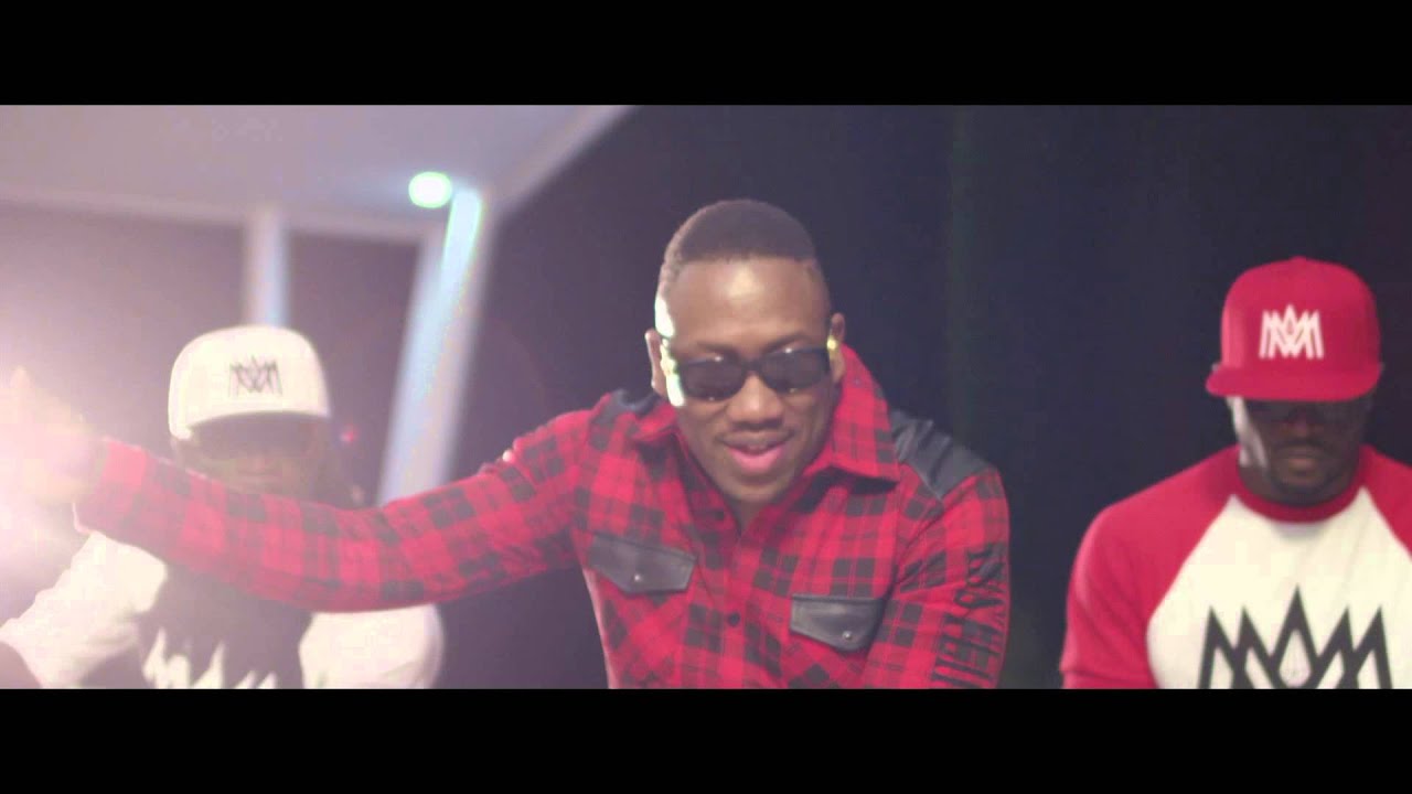 Click to play YouTube video