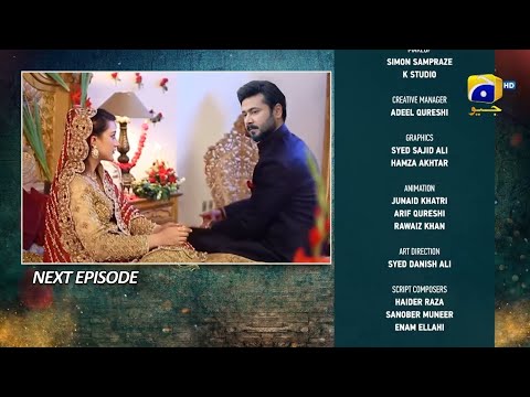 Grift Drama Episode 30 Teaser Review & Analysis ARY Digital Drama
