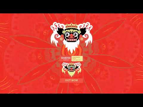 Vesk Green, Horn, Meteos - Let's Party