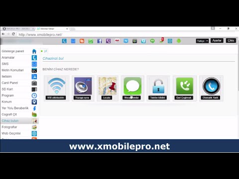 download lagu mp3 mp4 Xmobile Pro Kullanm, download lagu Xmobile Pro Kullanm gratis, unduh video klip Xmobile Pro Kullanm