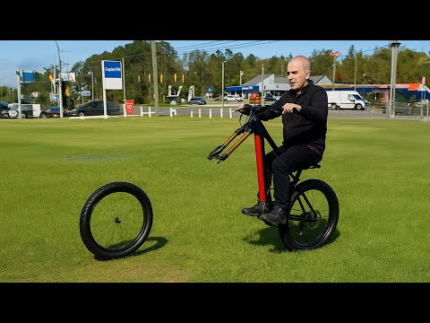 Die besten Sportfehler | Dumme Sportler