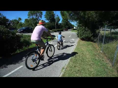 Eraclea Terra e Mare -  Grey Way