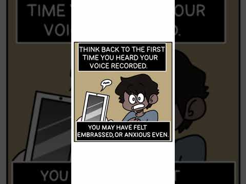 CIS DYSPHORIA be like