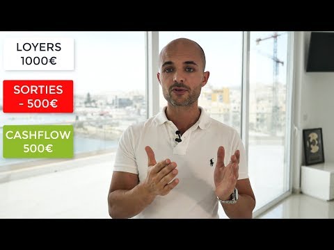download lagu mp3 mp4 Investissement Locatif Cash Flow Positif, download lagu Investissement Locatif Cash Flow Positif gratis, unduh video klip Investissement Locatif Cash Flow Positif