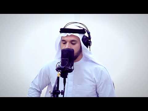 Besir Duraku   Al Anfaal 1 5 ! بصير دوراكو   سورة الأنفال