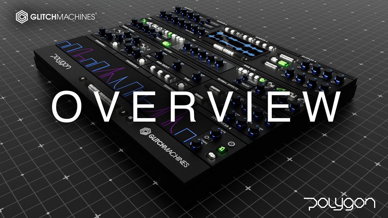 Video e52a92a8-315b-4634-8be5-5fd5b592cb5f