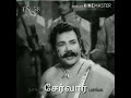 Maruthu Pandiyar What S App Status