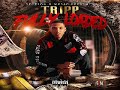 Section8 Tripp No Love