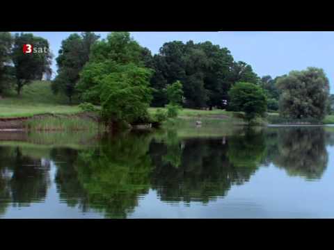 Rideau-Kanal, SCHÄTZE DER WELT