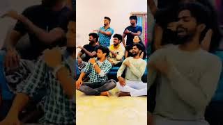 Download lagu ottagatha kattiko x belly dancer mp3 Download lagu ottagatha kattiko x belly dancer mp3