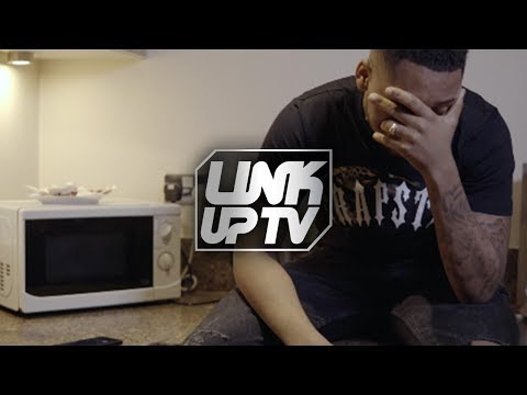 Beezy - Jarrin' Remix ft Young Farkz, K.Locc, Myka, Tallerz (Prod By Natzldn)