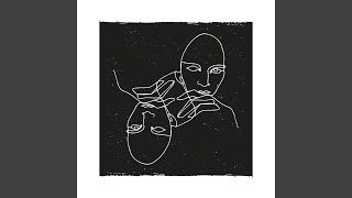 Nach uns noch Leben Music Video