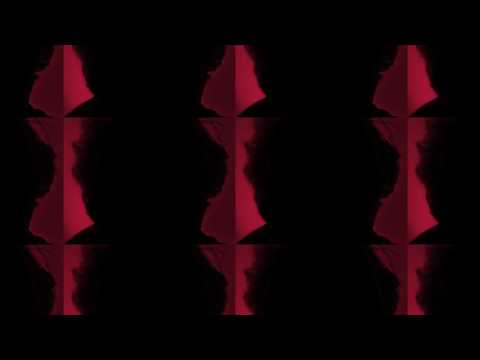 Iivo x Köyhä Jonne x Repe Vortex - Haaveilust Haavoihin (remix)