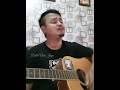 Lagu Ngenes Didit Nata Jaya