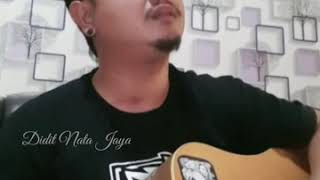 Download lagu Lagu Ngenes Didit Nata Jaya mp3 Download lagu Lagu Ngenes Didit Nata Jaya mp3