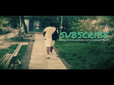 INSCRIÇÃO LOSCOCAS, STYLERECORD 2k13 - Cleidson Souza  [FAIL (n) ]