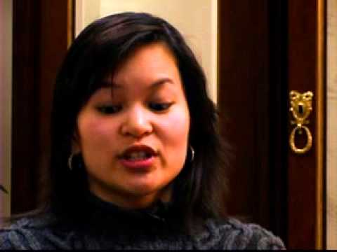 download lagu mp3 mp4 Img Artists, download mp3 Img Artists free download, download mp3 Img Artists
