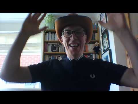 GCSE History Am West 13 Homesteaders