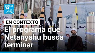 Thumbnail del capítulo