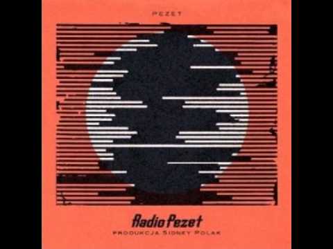 Pezet Charlie SheenTen Typ Mes