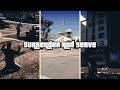 Surrender and Serve (Beta) 0.9 for GTA 5 video 1