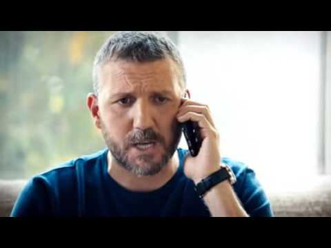 Bouzid Days   Episode 14  يوميات بوزيد   الحلقة الرابعة عشر 14   YouTube