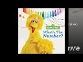 Sesame Theme Street The Sesame Street Kids Topic The Sesame Street Kids Topic RaveDj