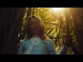 HIRIE She Go Official Music Video