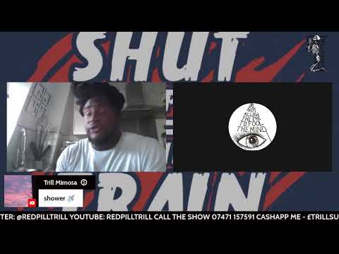 THE TRILL WORKOUT WITH SOUTHSIDE | JEDIONLINE