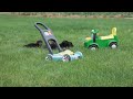 Miniature Dachshund dogs for sale: Patsy - Video 1