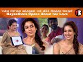 Nayanthara Latest Interview On Connect Movie Interview