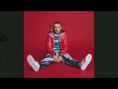 Aitch x AJ Tracey x JAY1 Type Beat - "Paper" | FREE UK Alternative Trap Beat 2023