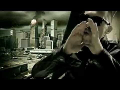 D.Masta _ Crash - Привет.mp4