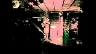 The Quiet Few - Full set (almost)