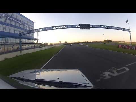 ������ � ����������� 2108 ������ Extra-Light