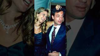 Download lagu Uptown Girl 1983 Billy Joel mp3 Download lagu Uptown Girl 1983 Billy Joel mp3