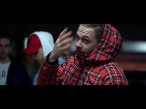 BLEIT x NEL - MAMAJUANA [LUCIFER]