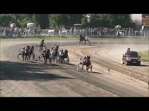 KK BAČKA SUBOTICA 27.07.2019. SUBOTA DUŽIJANCA