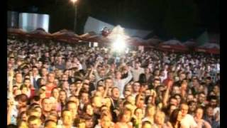 Masters-Żono moja KONCERT