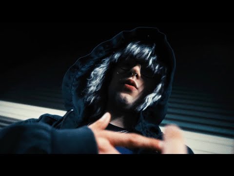 9ssey - NO OPPS (Official Video)