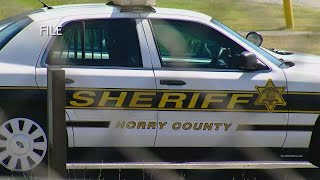 J. Reuben Long Detention Center has changed its communication for inmates.
