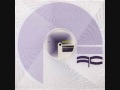 Roni Size - Snapshot (Original Mix)